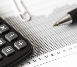 Direito Tributário: Entenda sua importância e os principais conceitos