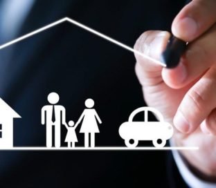 Blog post Alan Diniz - Planejamento Sucessório