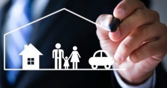 Blog post Alan Diniz - Planejamento Sucessório