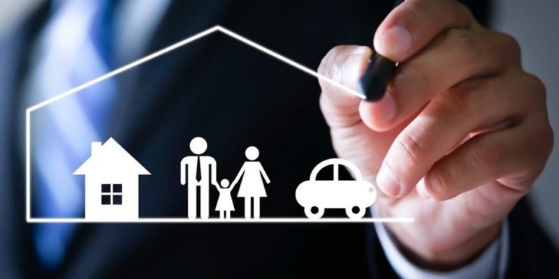 Blog post Alan Diniz - Planejamento Sucessório