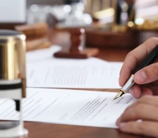 Planejamento Sucessório vantagens e desvantagens - Alan Diniz