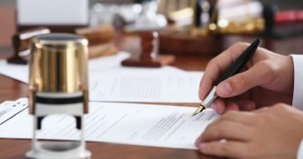 Planejamento Sucessório vantagens e desvantagens - Alan Diniz