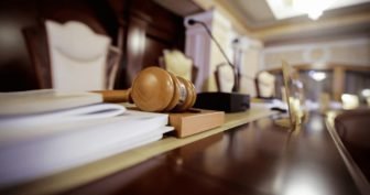 Pandemia x Sistema Jurídico