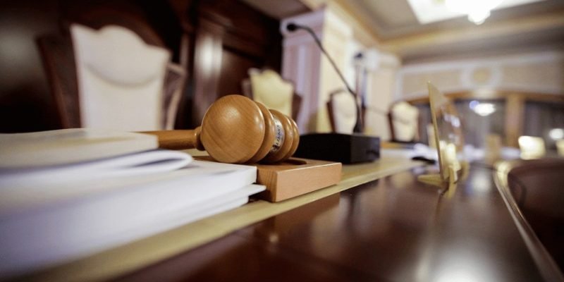 Pandemia x Sistema Jurídico