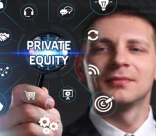 Private Equity: entenda como mudar a sua empresa (para melhor)!