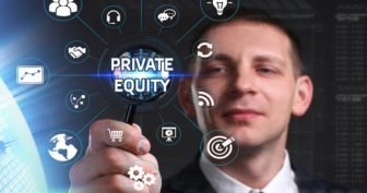 Private Equity: entenda como mudar a sua empresa (para melhor)!