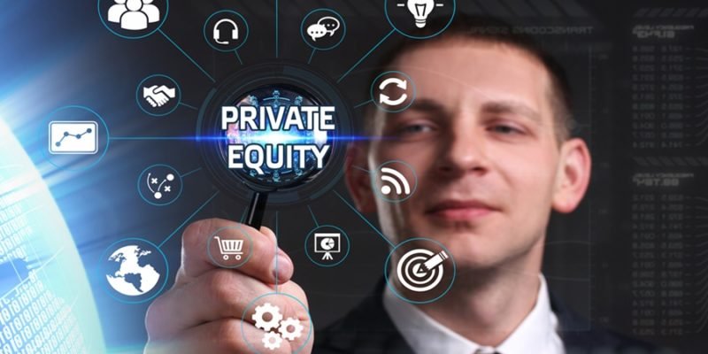 Private Equity: entenda como mudar a sua empresa (para melhor)!