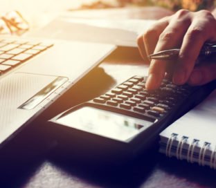 O que é e para que serve Direito Tributário?