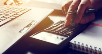 O que é e para que serve Direito Tributário?