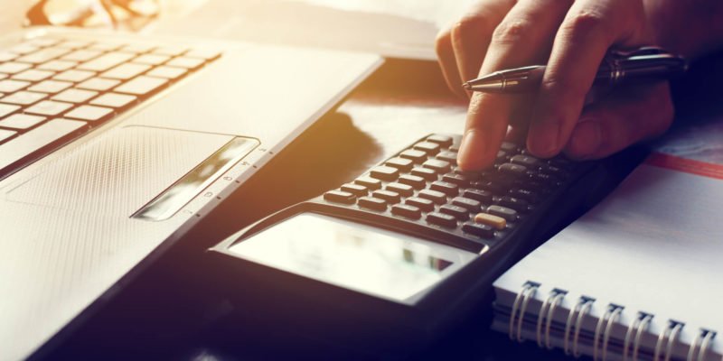 O que é e para que serve Direito Tributário?