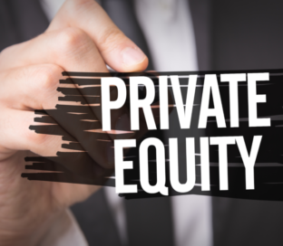 Quais as vantagens e desvantagens do Private Equity