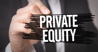 Quais as vantagens e desvantagens do Private Equity