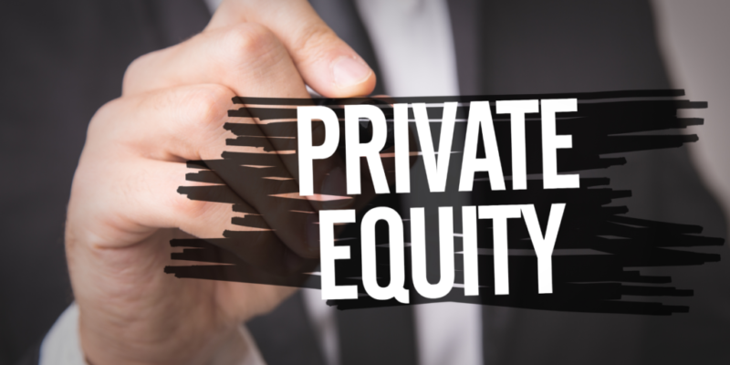 Quais as vantagens e desvantagens do Private Equity