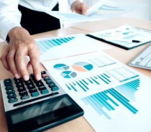 Tributação planejamento sucessório