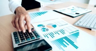 Tributação planejamento sucessório