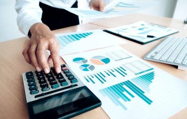 Tributação planejamento sucessório