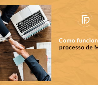 Contratos internacionais: eles valem no Brasil?