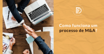 Contratos internacionais: eles valem no Brasil?