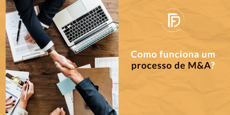 Contratos internacionais: eles valem no Brasil?