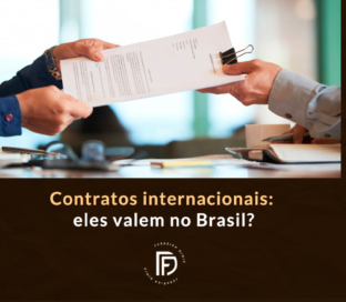 Como funciona um processo de M&A?