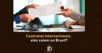 Como funciona um processo de M&A?