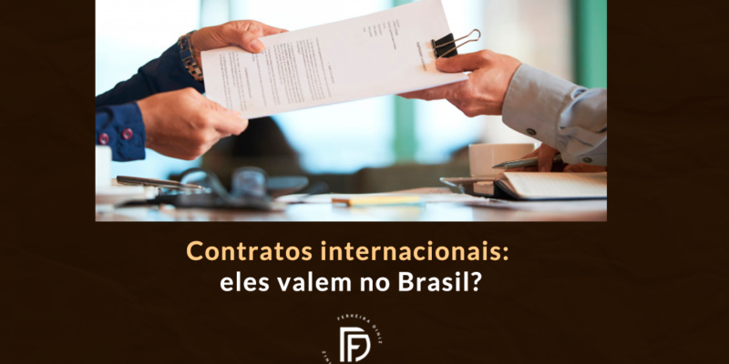 Como funciona um processo de M&A?