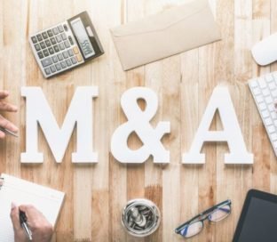 O que é M&A e para que serve essa área?