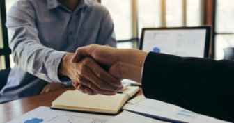 Por que é importante ter um advogado especializado em Direito Societário?