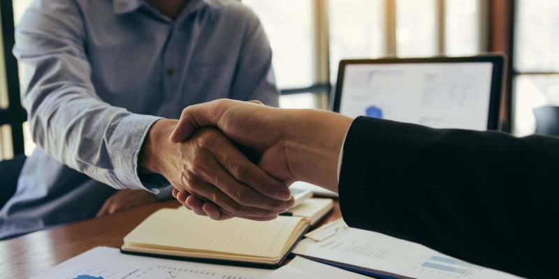 Por que é importante ter um advogado especializado em Direito Societário?